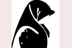 Almanya'dan örnek başörtüsü kararı