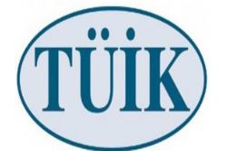 Sanayi Ciro Endeksi açıklandı