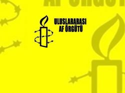 Arubika Süleymanova sınır dışı edilmesin