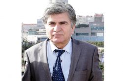 “Haksız kullanım tüketici hakkının engellemektir”