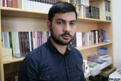 Çalıştaydan çıkan kararlar dikkate alınmalı