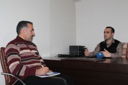 'Öğrencinin zihnini meşgul edip yaratanla bağını koparmamalıyız'