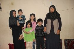 Afgan mültecinin intiharı yaşanılan dramı ortaya çıkardı