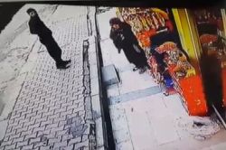 Bitlis’te 38 suçtan sabıkalı genç yakalandı