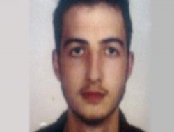 Özdemir Bayraktar'ın yeğeni Mehmet Mert Bayraktar öldürüldü