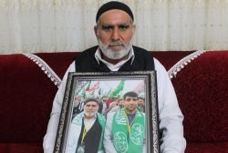 “Bütün suçu 34 kişiye yükleyerek işin içinden sıyrılamazsınız”