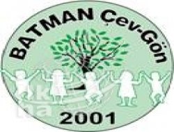 Çevreciler: "Bizim İçin Her Gün 5 Haziran"