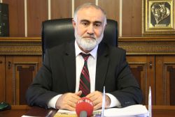 Kutlu Doğum etkinlikleriyle peygamber sevgisi canlı tutuluyor