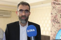 YETİM-DER’den fakir çocuklara ayakkabı yardımı