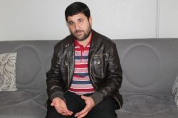 Kürt halkının sorununu, PKK sorununa indirgemek doğru değildir