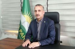 Halepçe tarihin en büyük katliamlarından biridir