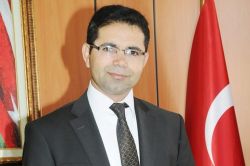 TÜBİTAK’ın sergileyeceği 99 projeden 23’ü Batman’dan