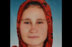 Tarsus’ta ablası tarafından benzinle yakılan kız öldü