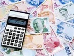 Memurun yüzü 'Nisan'da gülecek(mi)