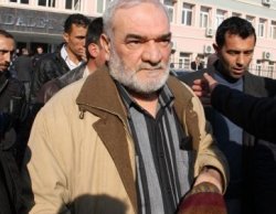 Hukumxwarê Hîzbûllah hat gırtın