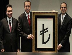 Lı qesrê hevdîtına krîtîk