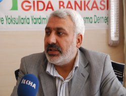 Jı bêkesan re bûn hêvî û umîd