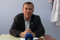 Halepçe soykırımını unutturmayacağız