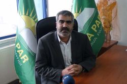 Halepçe katliamı ne ilk ne de son olmuştur