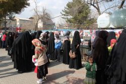 Şanlıurfa’da Mehmet Akif Ersoy’u anma programı düzenlendi