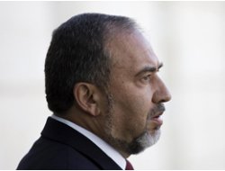 Siyonist İsrail Özür Dilemiyecek