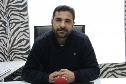 Kürt meselesini, tek tipçi uygulama doğurdu