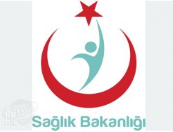 Sağlık Bakanlığı 2013 yılında 6 Bin 474 sağlıkçı alacak