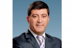 Halepçe Katliamı 20. yüzyılın en trajik olayıdır