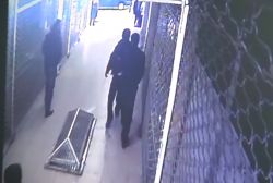 Kızıltepe’de Suriyeli mülteciye silahlı ve bıçaklı saldırı