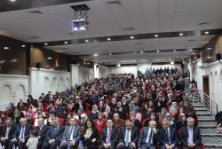 Türkiye kapılarını kapatsa Suriyeliler ölür