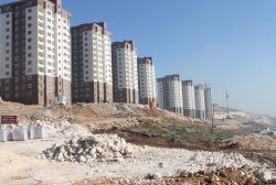 İLKHA’nın gündeme getirdiği Şanlıurfa Belediyesi temizlik işçilerinin sorunu meclise taşındı