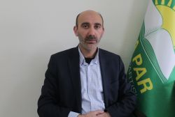 Küresel güçler Halepçe katliamının suç oraklarıdır