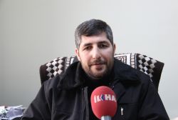 Çalıştay, Kürt meselesinin çözümüne katkı açısından yararlı oldu