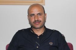 Katillerin yakalanmasına yönelik somut adımların atılmasını bekliyoruz