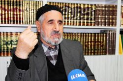 Rejimin İslam dışı uygulamaları elinde kaldı