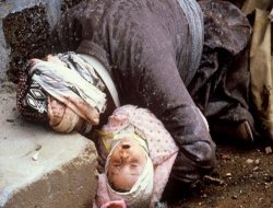 Salvegera qetlîama Helebçeyê ya 27an