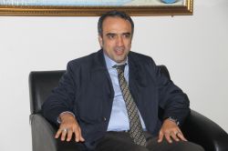 Kürtler İslam ümmetinin yetimleridir