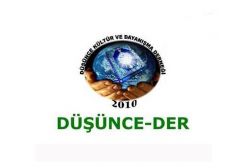 Nusaybin Düşünce-Der'den Halepçe mesajı