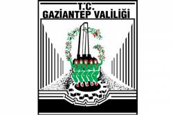 Taciz olaylarından sonra Gaziantep’teki Nilüfer Kız Öğrenci Yurdu civarında tedbirler alındı