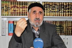 Tüketelim derken İsrafa girmeyelim