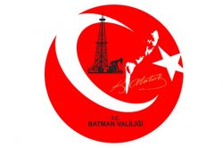 Batman Valiliği 2015 yılı SODES proje teklif çağrısı yapıldı