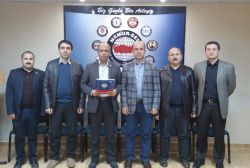 Mimsiz medeniyetler zulme sessiz kalmaktadır