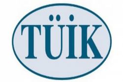 Türkiye yenilikçilikte Avrupa Birliği ortalamasına yaklaştı