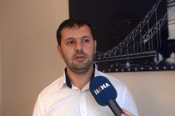 Bursa’daki yapıların büyük bir bölümü risk altında