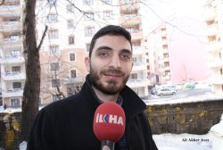 İlim ve Fikir Topluluğu'ndan Bediüzzaman'ı anma ve anlama etkinliğine davet