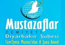 Diyarbakır’da  Mustazaflar Haftası etkinlik takvimi açıklandı