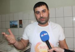 34 kişi yakalandı. Peki, diğer failler nerede?