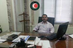 Halepçeler, 6-8 Ekim’ler zalimlerin alnında kara lekedir