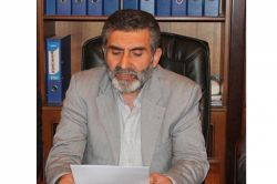 ‘Halepçe katliamını yapanlar tarih boyunca lanetle anılacak’