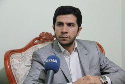 “Batının hak savunuculuğu bir maskedir”